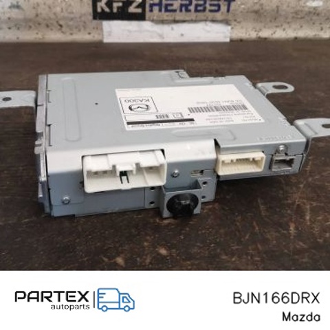 BJN166DRX купить Полтава