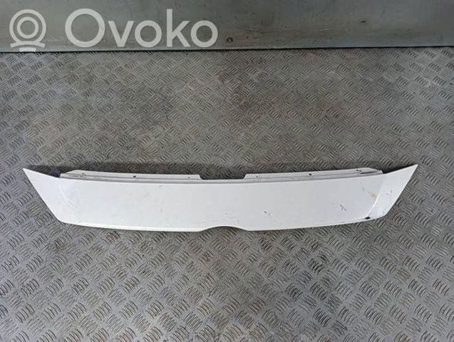 BJS750033 MAZDA купить в Тернополь
