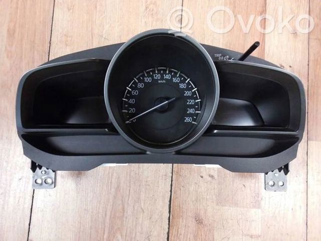 BJS755430 MAZDA купить в Чернигов