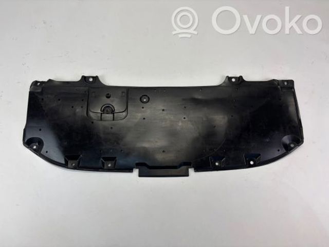 MAZDA BJS756112 в наличии Черкассы