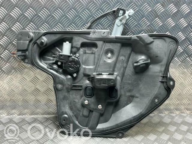 BJS758590A MAZDA купить в Чернигов