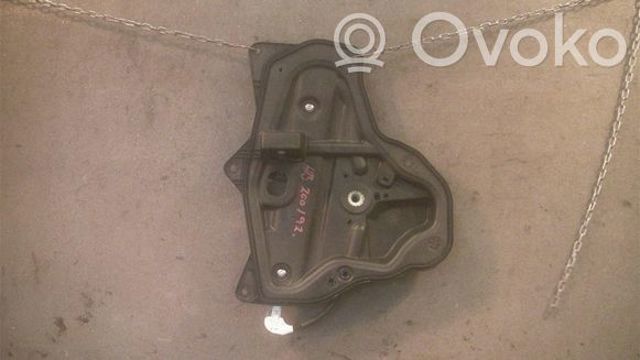 BJS773590A купить Запорожье
