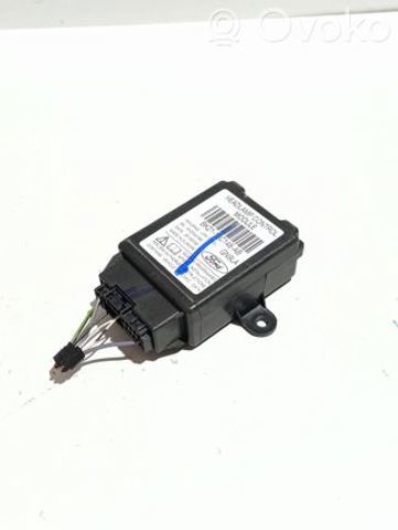 FORD BK2113C148AB Модуль управления (ЭБУ) светом фар в наличии Черкассы