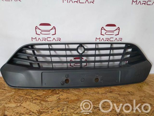 BK2117B968ABW FORD купить в Украина