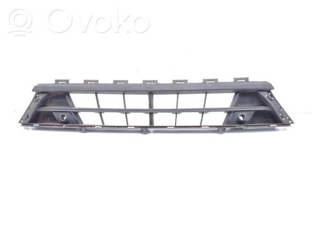BK2117K946AA купить Сумы