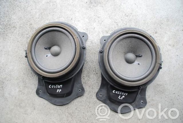 BK2118807AA FORD купить в Каменское