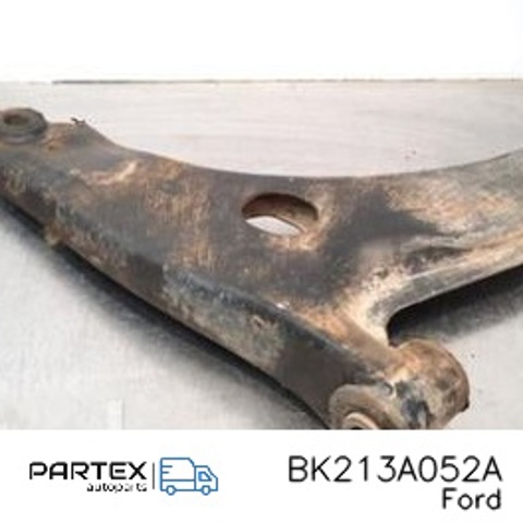 FORD BK213A052A в наличии Черкассы