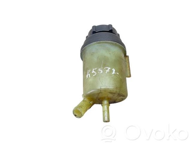 FORD BK213R700AB Бачок ГУР в наличии Львов