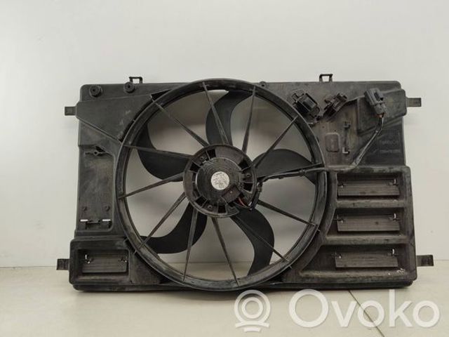 BK218C607D FORD купить в Одесса