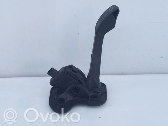 FORD BK219F836AD Педаль газа в наличии Хмельницкий