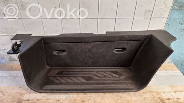 BK21V11660AD35BB купить Николаев