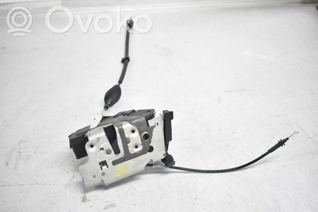 BK21V219A64CG FORD купить в Павлоград