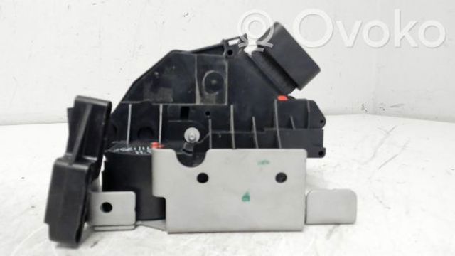BK21V219A64CH FORD Замок двери передней правой купить в Сумы