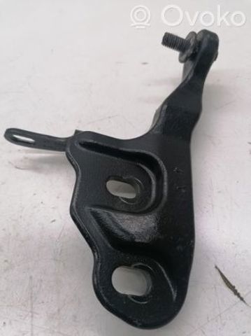 BK21V25028AD FORD купить в Кривой Рог