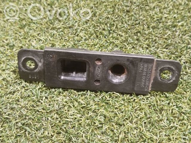 Отбойник дверей BK21V25300CA FORD