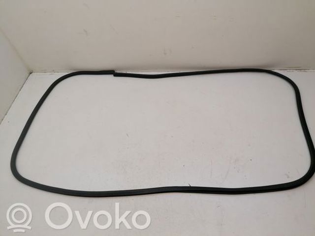 BK21V25660AA FORD купить в Чернигов