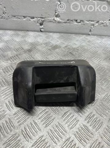 BK21V266A62AC FORD Ручка боковой двери внутренняя купить в Киев