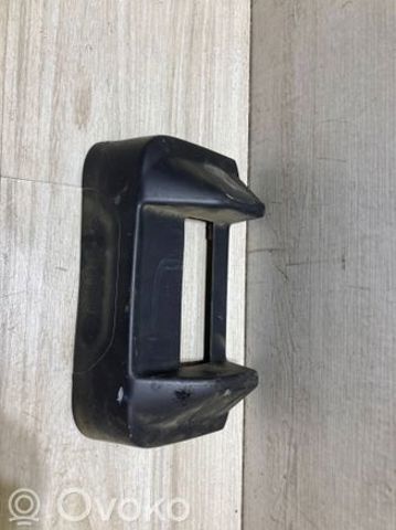 FORD BK21V266B26AD в наличии Запорожье