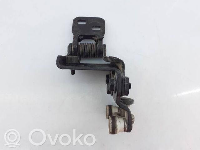 BK21V268B40AK купить Винница