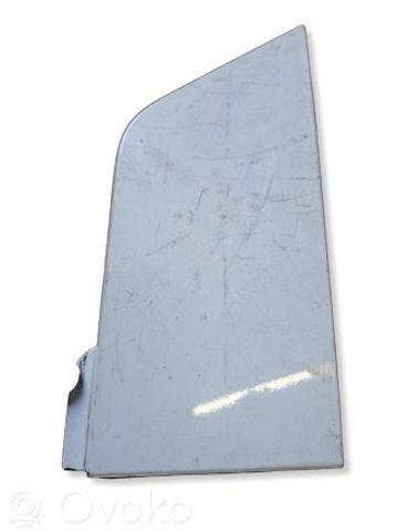 BK21V27936AE купить Запорожье