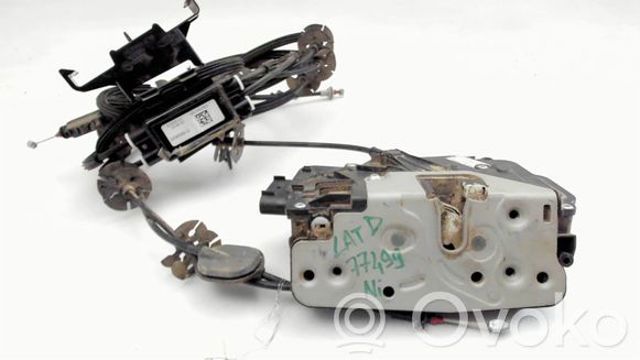 FORD BK2AV26412AB в наличии Житомир