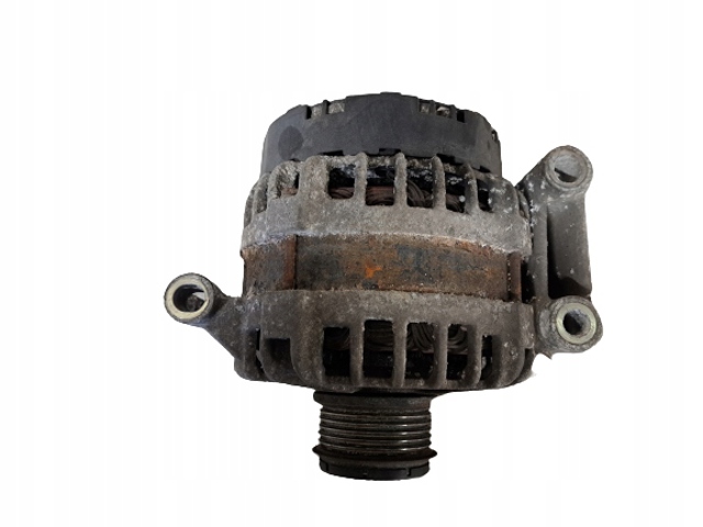 BK2T10300DB Генератор купить Сумы