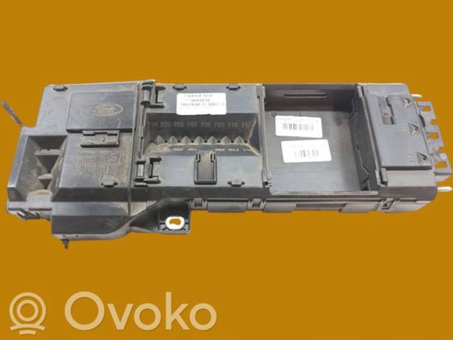 BK2T14401 FORD купить в Чернигов