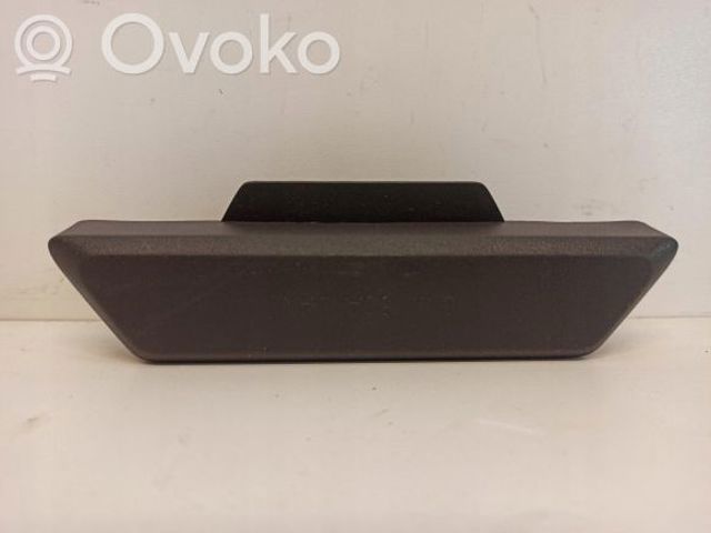 FORD BK2T14A175BA в наличии Винница