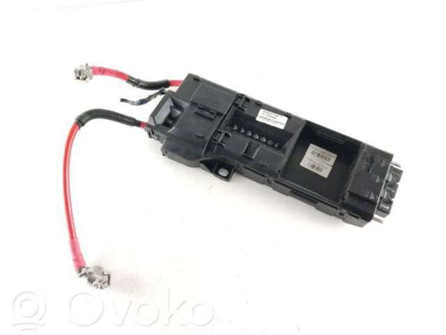BK2T14B144BA FORD купить в Черкассы