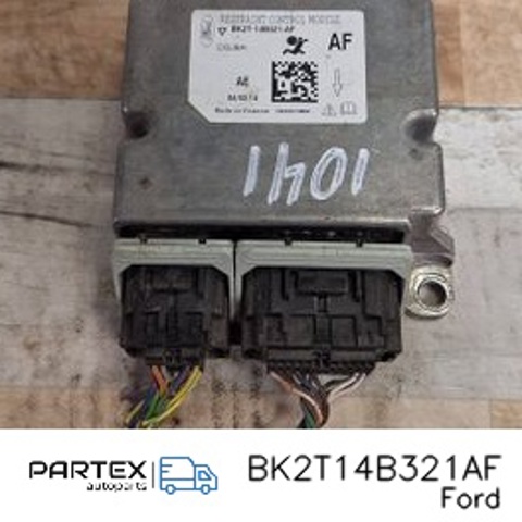 BK2T14B321AF купить Запорожье