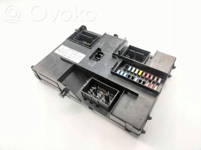 FORD BK2T14B476 в наличии Ужгород