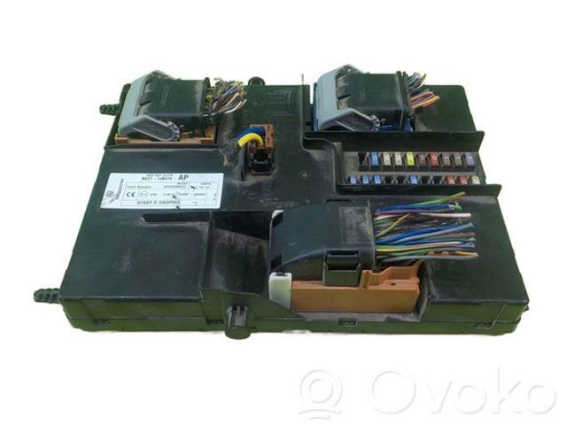 BK2T14B476AP FORD купить в Черкассы