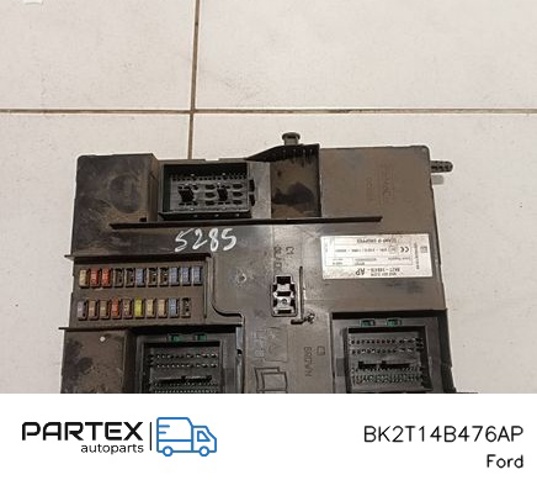 BK2T14B476AP купить Украина