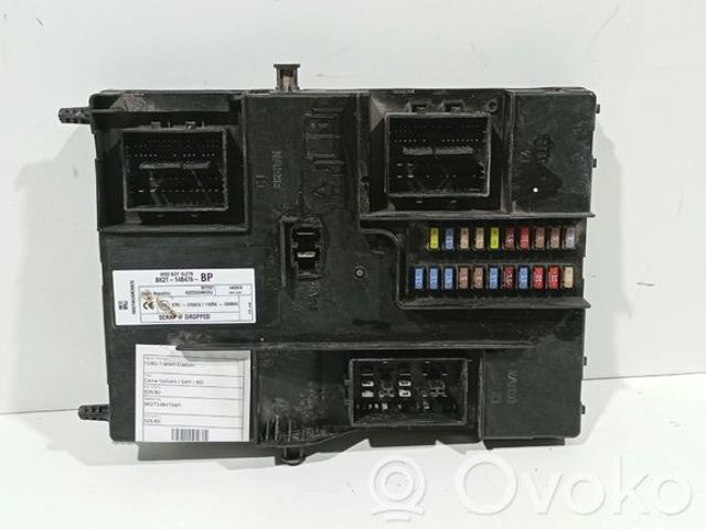 BK2T14B476BP FORD купить в Киев
