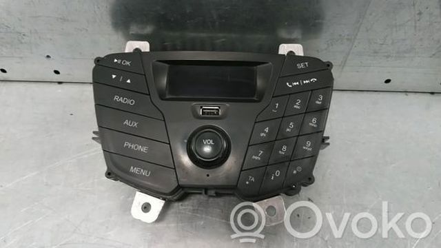 BK2T14B476BU купить Тернополь