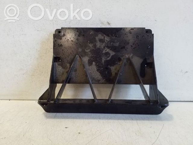 BK2T14D210AB купить Чернигов