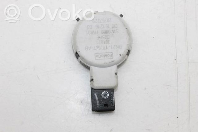 FORD BK2T17D547AB Датчик дождя в наличии Николаев