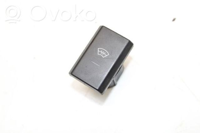 BK2T18K574AB FORD Кнопка включения обогрева лобового стекла купить в Каменское