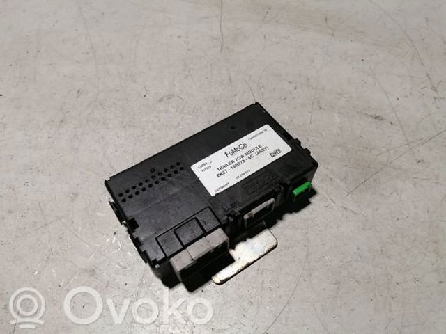BK2T19H378AC FORD купить в Полтава