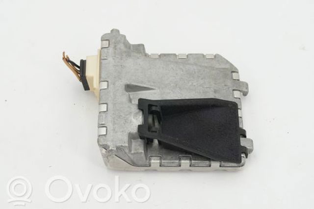 FORD BK2T19H406AD в наличии Ужгород