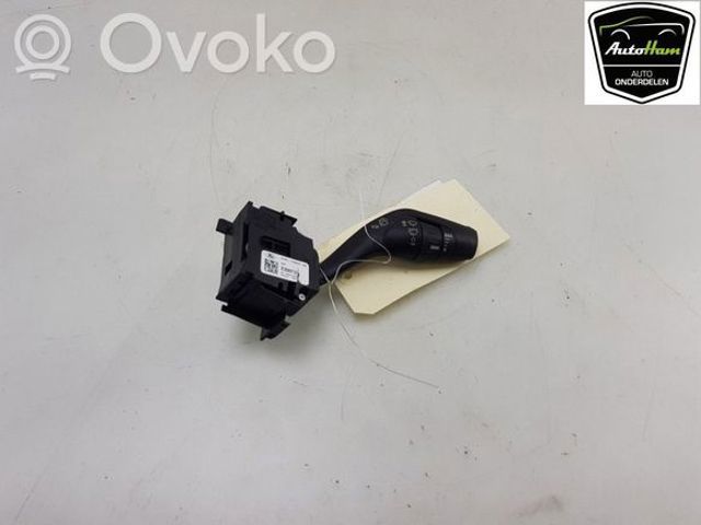 FORD BK2T3F944BB Переключатель подрулевой, центральная часть в наличии Черкассы