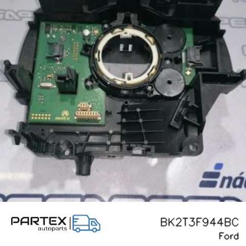 FORD BK2T3F944BC в наличии Киев