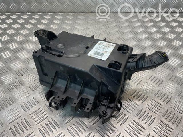 BK2T9K499ACH купить Харьков