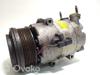Компрессор хладагента BK3119D629AC FORD