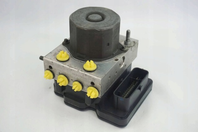 BK312C405CC FORD купить в Запорожье