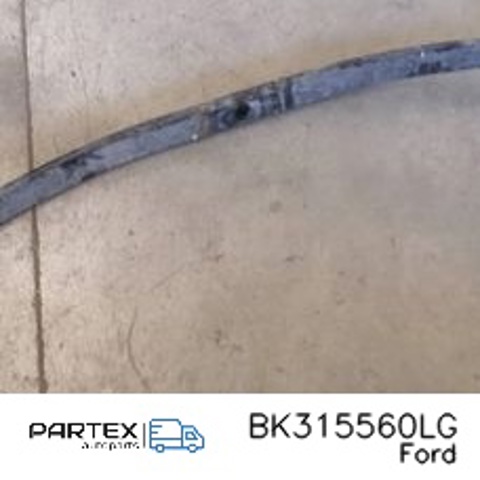 BK315560LG купить Полтава