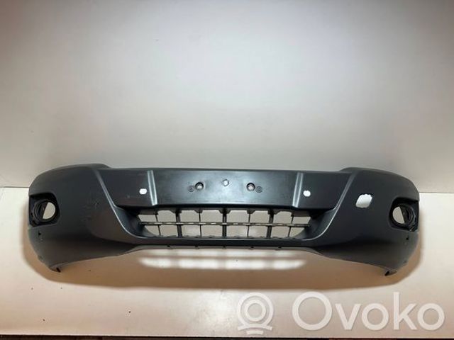 BK31R17757 FORD купить в Тернополь