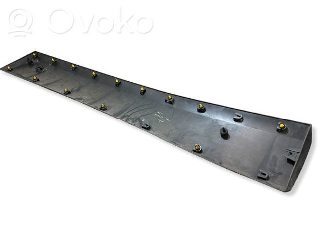 FORD BK31V254A16AGW в наличии Ирпень