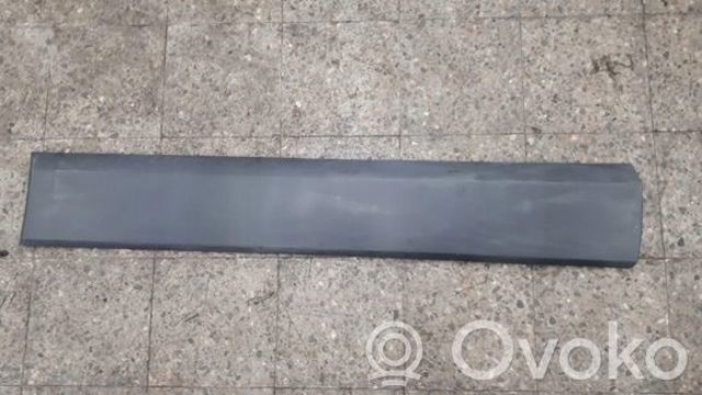 FORD BK31V254A17AGW в наличии Одесса