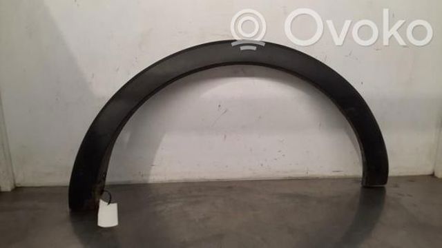 FORD BK31V280K96AH5YZ9 Расширитель (накладка) арки заднего крыла правый в наличии Киев